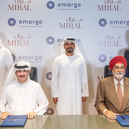 Miral-Signing-1 - For Release